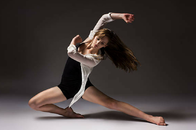 blog-image